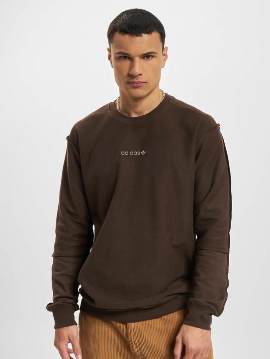 Image du produit adidas Sweat à boucle - 83673 (S)