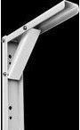 Image du produit Grandview Support d'extension Sheet Metal (Sac de transport de la Beamer)