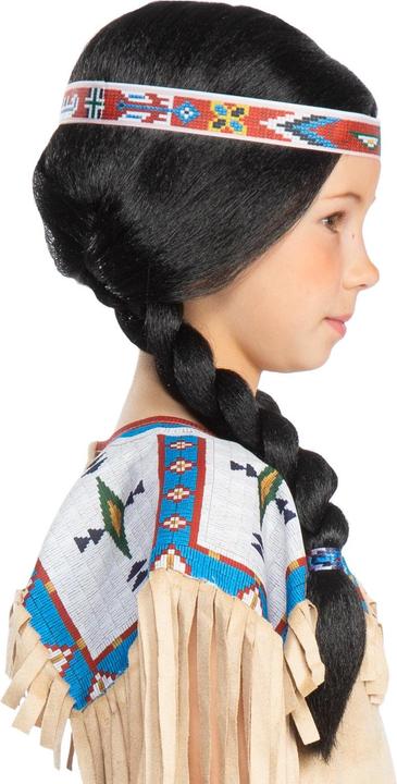 Actual product image Metamorph Winnetou: Nscho-tschi