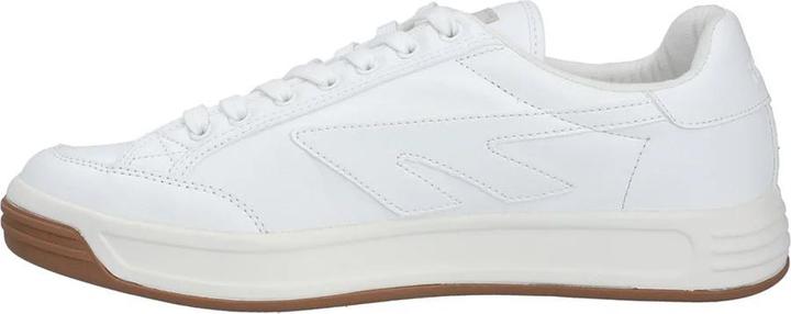 Actual product image Hi-Tec Mens Freedom Trainers (42)