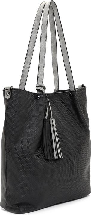 Produktbild Emily und Noah Surprise Shopper (20 l)
