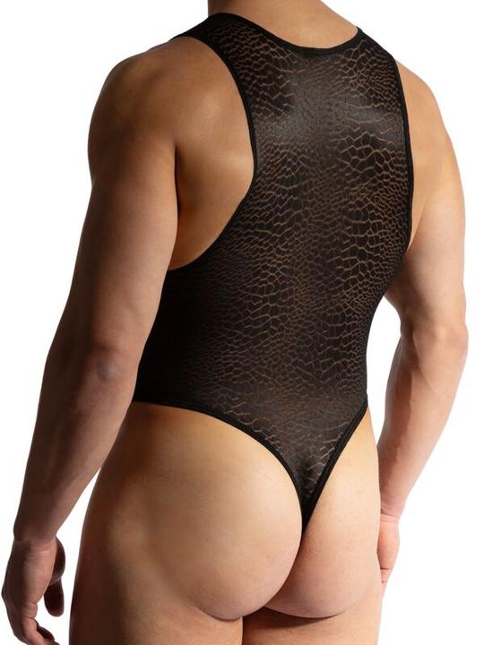 Image du produit Manstore String Body (XL)