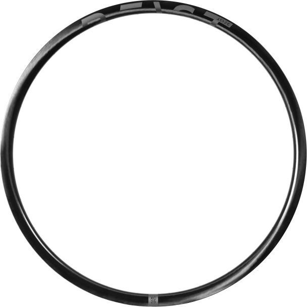 Immagine prodotto Beast XC25 27,5" 28 fori (27.50")