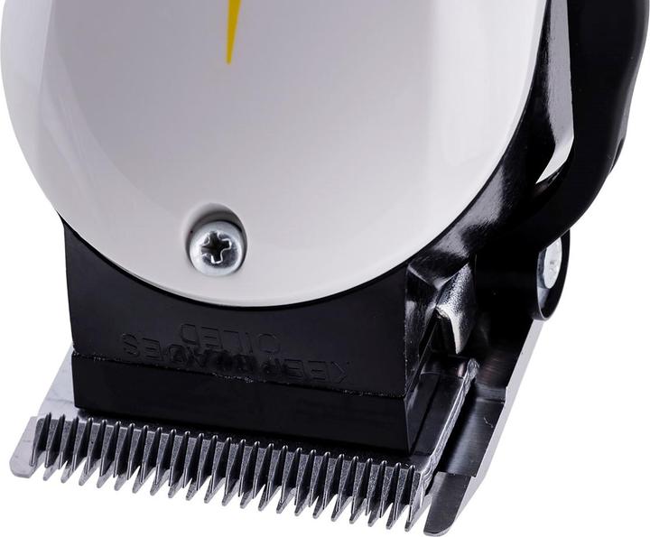 Image du produit Wahl super taper