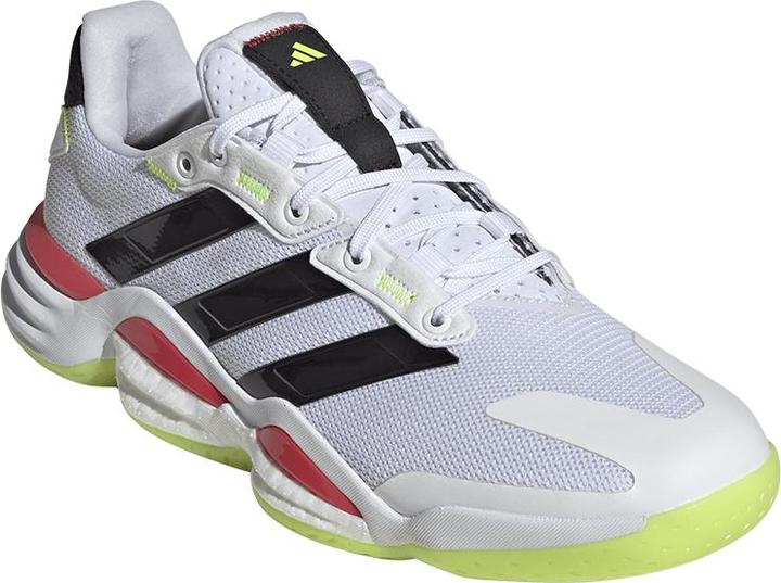 Produktbild adidas Stabil 16 M (51 1/3)