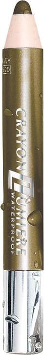 Immagine prodotto Mavala Matita ombretto (Bronzo dorato)