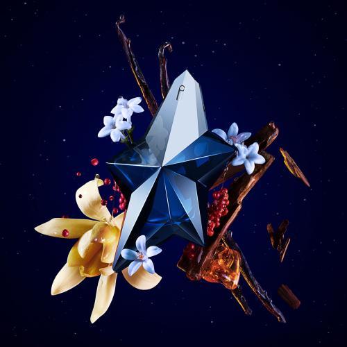 Image du produit Thierry Mugler Angel Elixir Eau de Parfum (Eau de parfum, 25 ml)