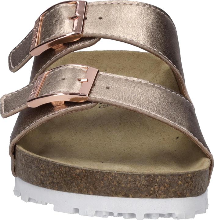 Image du produit Josef Seibel 64306-678 (41)