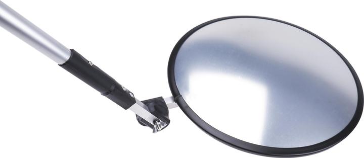 Produktbild Rs Pro Portable Inspection Acrylic Mirror 30 cm