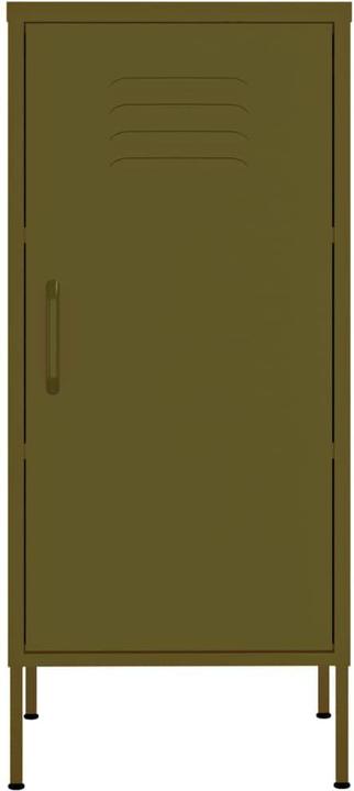 Produktbild VidaXL Carin (42.5 x 35 x 101.5 cm)