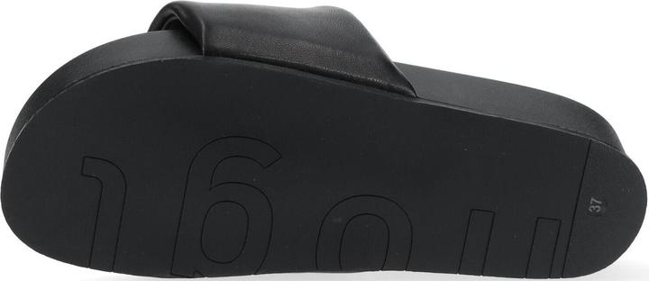 Actual product image Högl Pantoletten (38)
