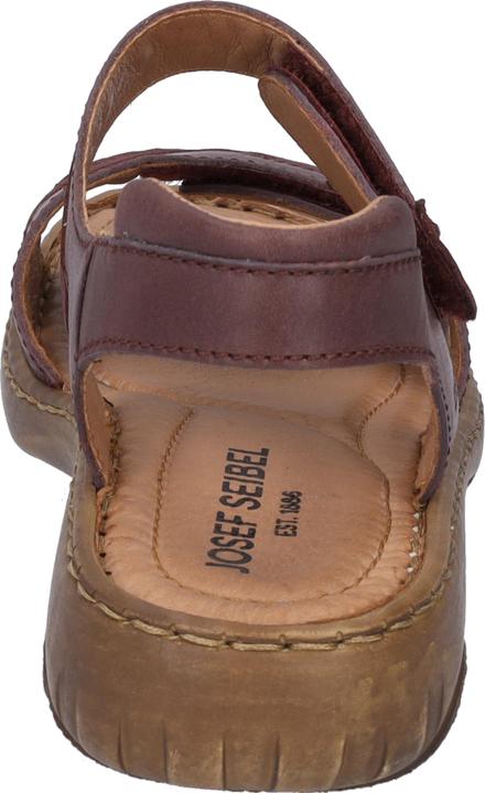Produktbild Josef Seibel 76444-13613 (45)