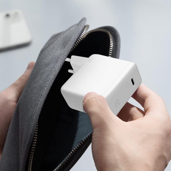 Image du produit OnePlus Charge Warp (65 W)