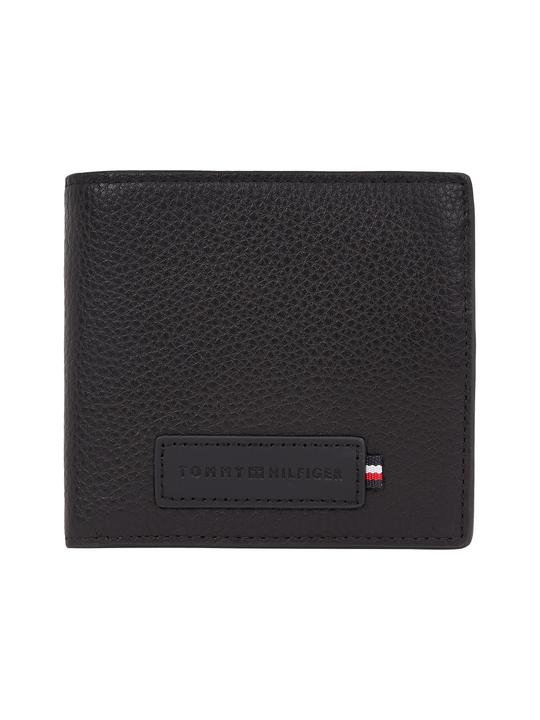 Immagine prodotto Tommy Hilfiger Th Premium Cc Flap And Coin (100% pelle (FWA))