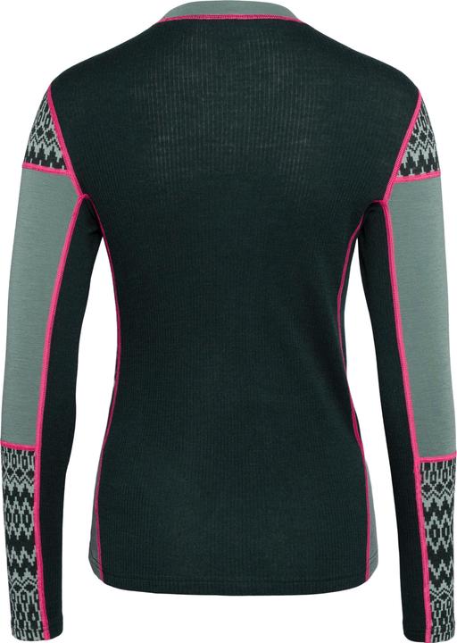 Produktbild Kari Traa Sara LS (S)