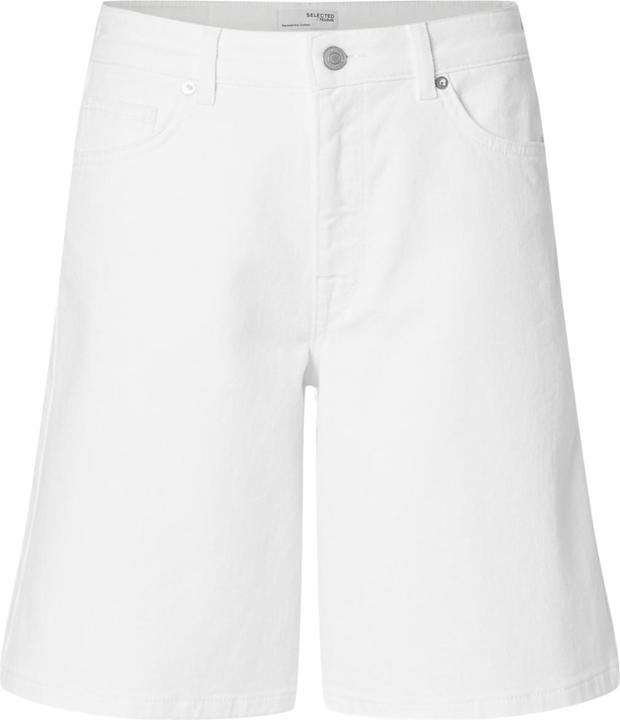 Immagine prodotto Selected Femme Jeans Bermuda (36)