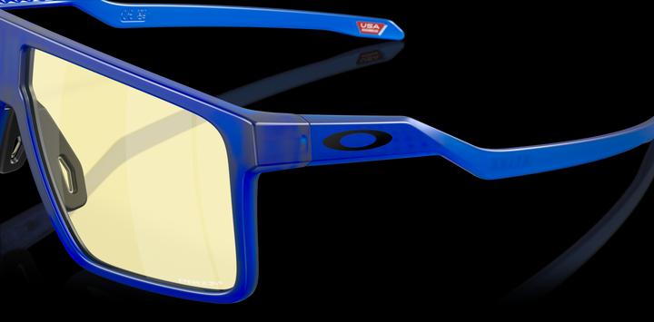 Image du produit Oakley Helux