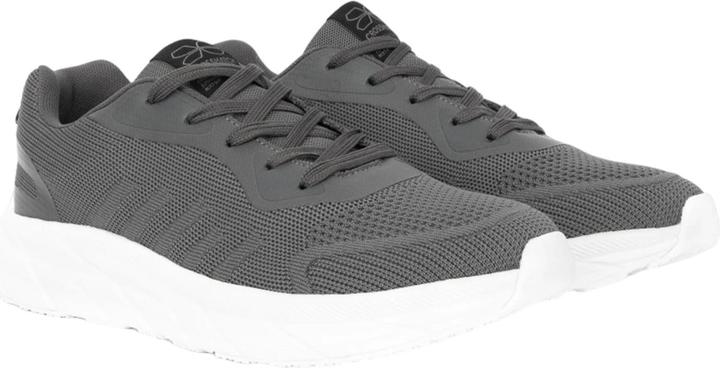 Produktbild Crosshatch Sneaker Lennart (44.5)