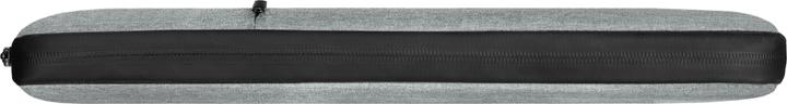 Produktbild Gecko Covers Universal Laptop Sleeve 13in (13", Universal)