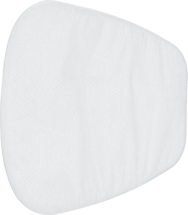 Produktbild 3M P2 Partikel-Einlegefilter 5925 (Atemschutzmaske Ersatzfilter)