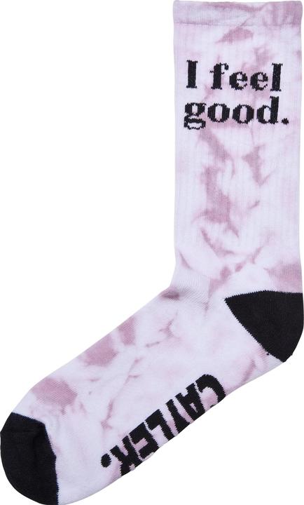 Produktbild Cayler & Sons Feelin Good Socks 2-Pack - 19839 (47 - 50)