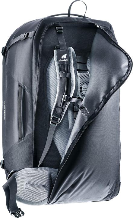 Immagine prodotto Deuter Access Pro 65 (65 l)