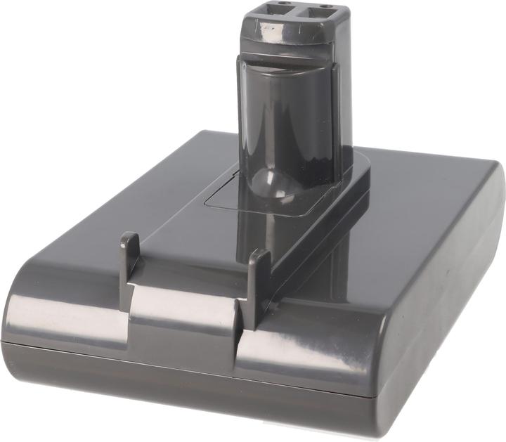 Produktbild Dyson Akku DC30, DC31, 917083-01