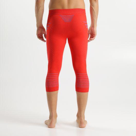 Produktbild UYN 3/4-Thermohose Natyon 3.0 Norwegen (XXL)