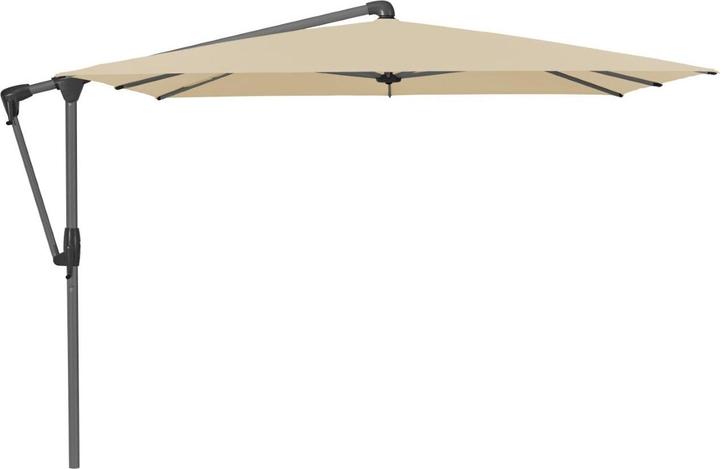 Image du produit Glatz Parasol Sunwing Casa (3 m)