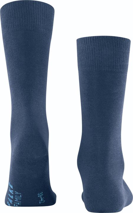 Immagine prodotto Falke Family SO (Confezione singola, 43 - 46)