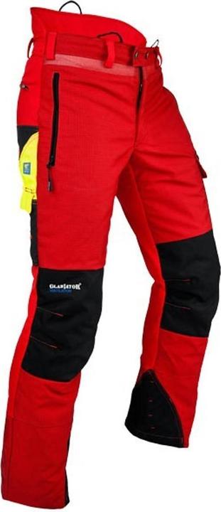 Pfanner Ventilation cl.1 standard size (L)