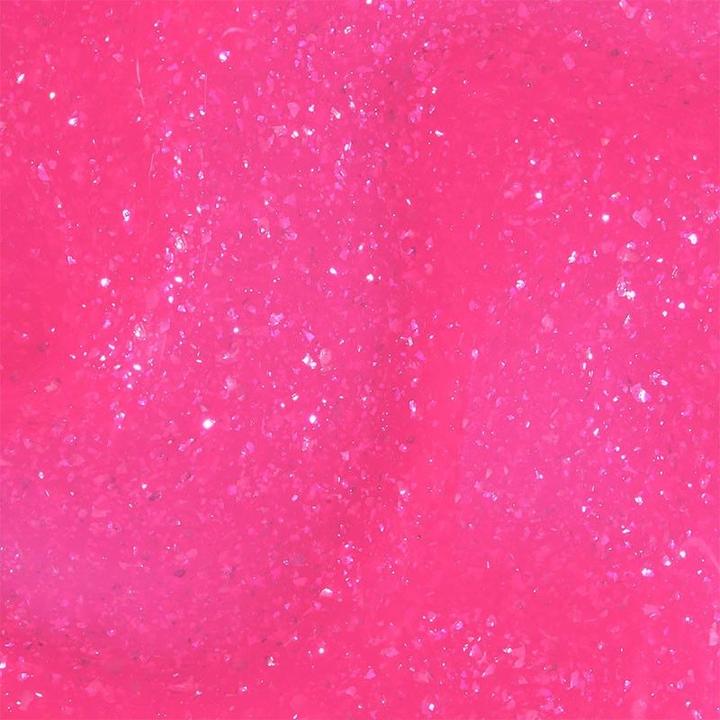 Produktbild OPI iam Dreaming Collection - Glossed In Your Thoughts (Gel-Effekt Nagellack)