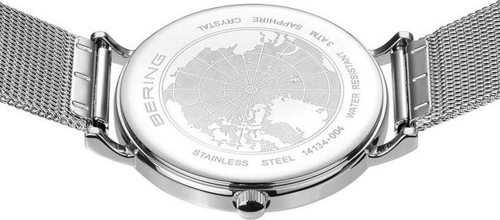 Produktbild Bering Classic (Analoguhr, 34 mm)