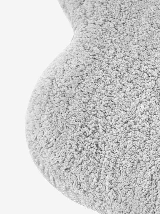 Actual product image Vertbaudet Carpet (75 x 55 cm)