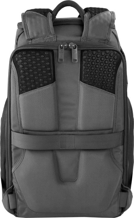Immagine prodotto Vanguard VEO Adaptor R48 (Zaino per fotocamera, 20 l)