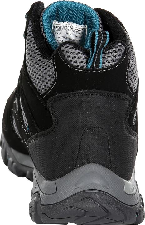 Immagine prodotto Regatta UTRG3705 P (42)
