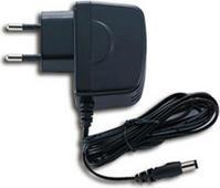 Image du produit Microlife Adaptateur secteur AD-1024C