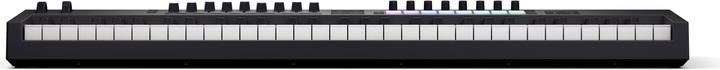 Image du produit novation Launchkey 61 Mk4 (Clavier)
