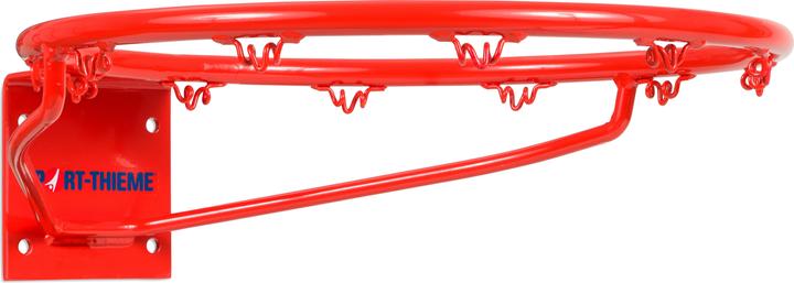 Immagine prodotto Sport-Thieme Set da basket