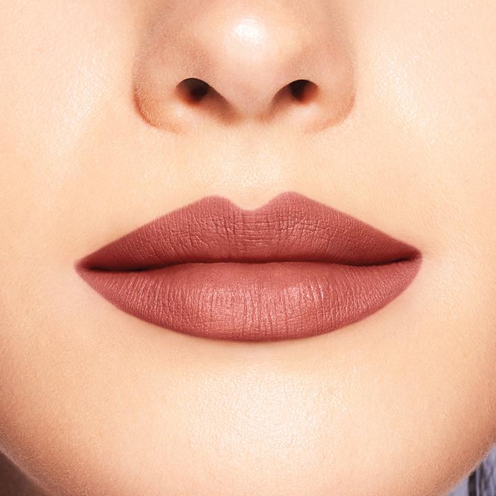 Immagine prodotto Shiseido Rossetto in polvere Modern Mat (506 Disarmati)