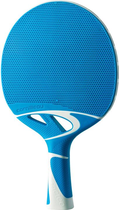 Cornilleau Tacteo 30