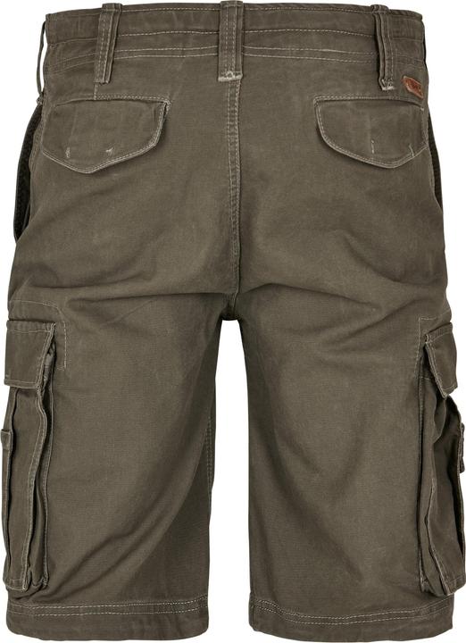 Immagine prodotto Brandit Pantaloncini Cargo vintage (4XL)