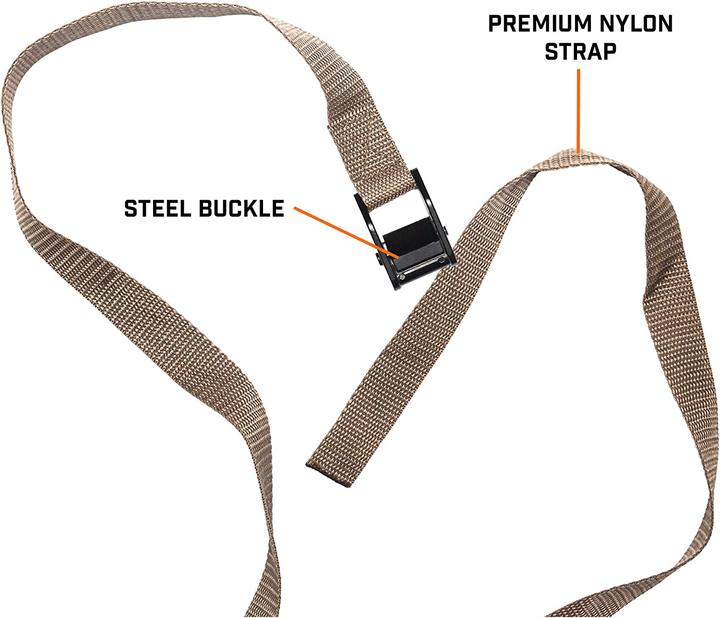 Actual product image Bushnell Core