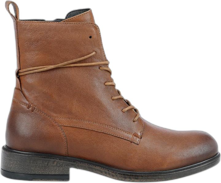 Geox D Catria D - 38912 (39)
