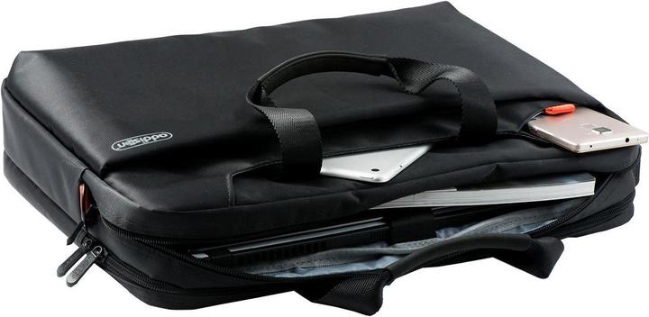 Produktbild Addison Technology HAMPTON Bag (303014) (14.09", Universal)