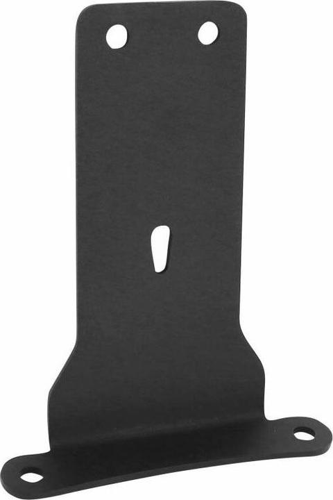 Immagine prodotto Shad silence s01