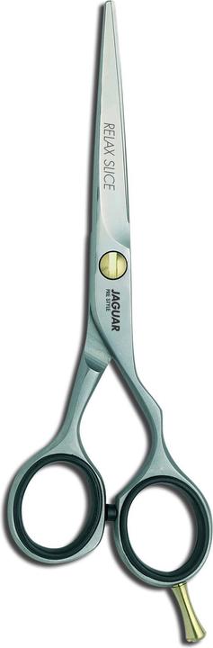 Produktbild Jaguar Pre Style Relax (15.24 cm)