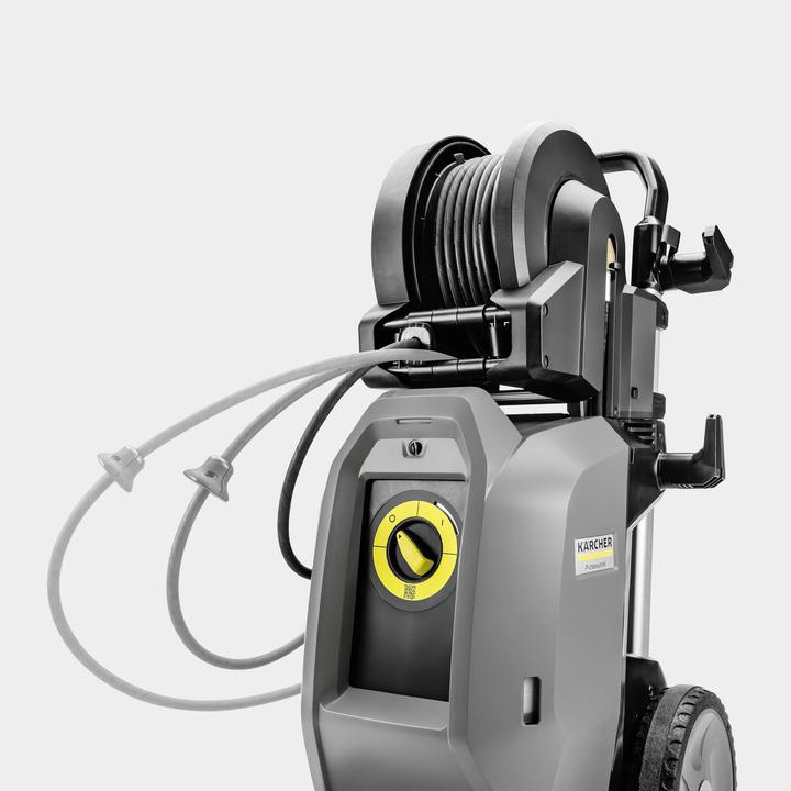 Immagine prodotto Kärcher Idropulitrice HD 9/20-4 SXA Plus