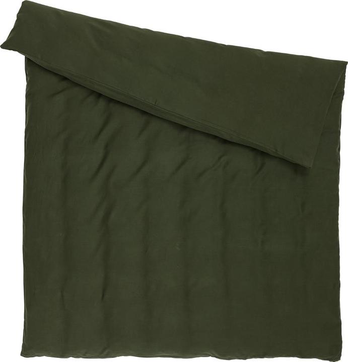 Actual product image BYYU Liam (Duvet cover, 160 x 210 cm)