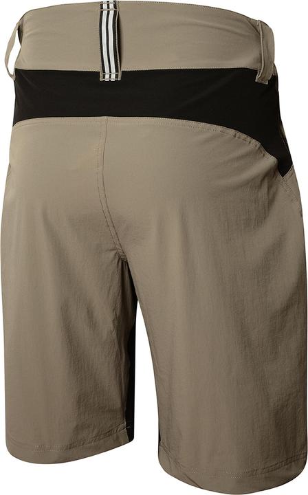 Image du produit Rh+ Pantalon de vélo MTB (M)